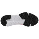 Nike Run Defy W